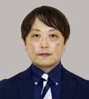 出口慎太郎
