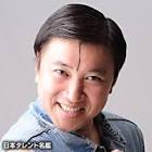 スギちゃん