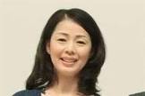 野村真美