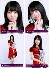 矢久保美緒