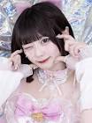 天宮しゅな