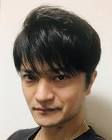 中村俊洋
