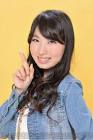 後藤香織 (声優)