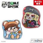 コアラ’s GAME SHOW