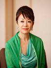 南美希子