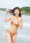 小倉優香