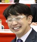木下博勝