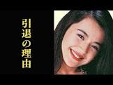 黒木香