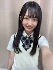 石山千尋