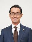 岸本学 (弁護士)