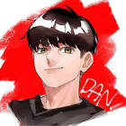 だん (twitch)