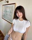 原つむぎ