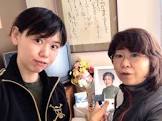 瀧沢千秋
