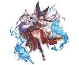 ユエル (グラブル)