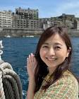 中谷しのぶ