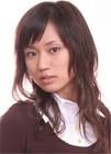 田川惠理
