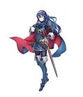 ルキナ (FE)