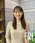 森山みなみ