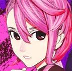 白鳥愛羅 (ダンダダン)