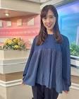 関根香桜里