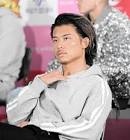井上力斗