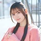 冨永真姫