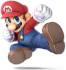 マリオ