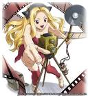 北東西南 (Dr.STONE)