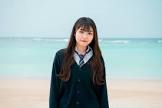 山崎美優