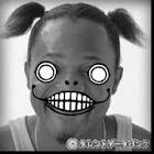 アドゴニー・ロロ