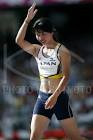 小野真澄