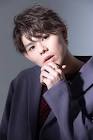 LEO (上村礼王)
