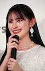 菅田愛貴