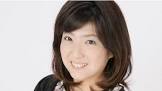 小倉理恵