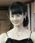 西田エリ