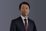 渡邉康仁