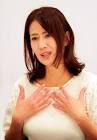 嶋村かおり