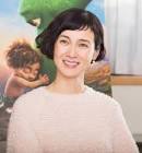 安田成美
