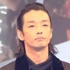 森山未來