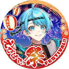 hotoke (歌い手)