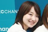 藤澤五月