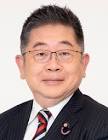 小池晃