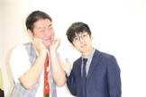 城戸勇一