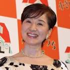 松居一代
