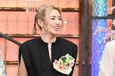 今井華