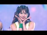 小田有葉