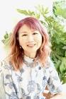 小林明子