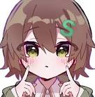 Sレイマリ