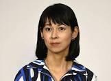 久保田祐佳
