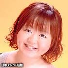 松浦チエ